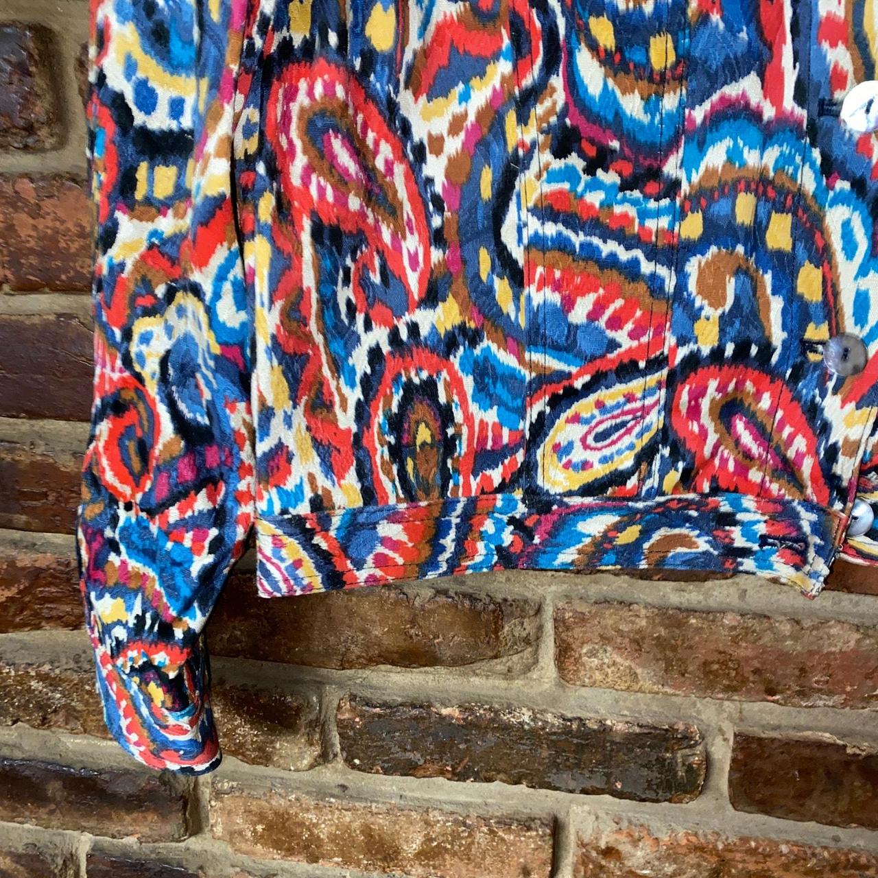 Ruby Rd. Women's Jacket - Multi - 10 – Ruby Rd Ab… - image 4