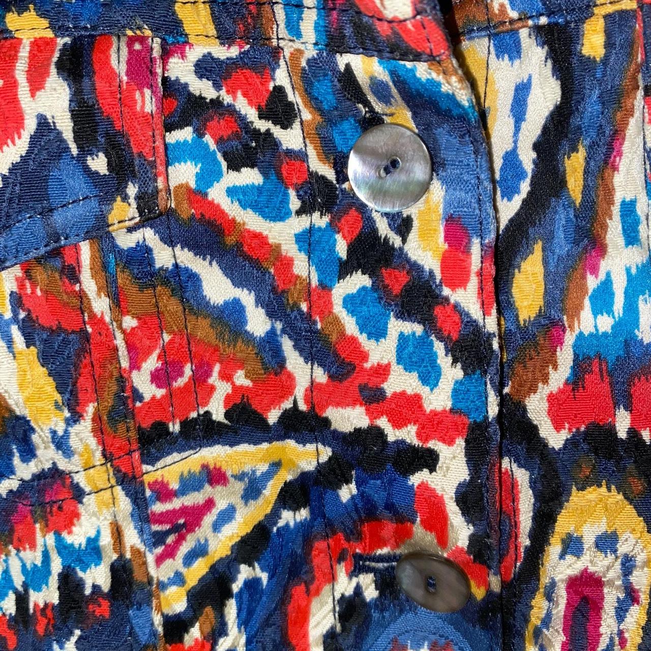 Ruby Rd. Women's Jacket - Multi - 10 – Ruby Rd Ab… - image 3