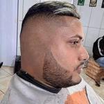 blehd's profile picture