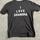 item listed by blehd