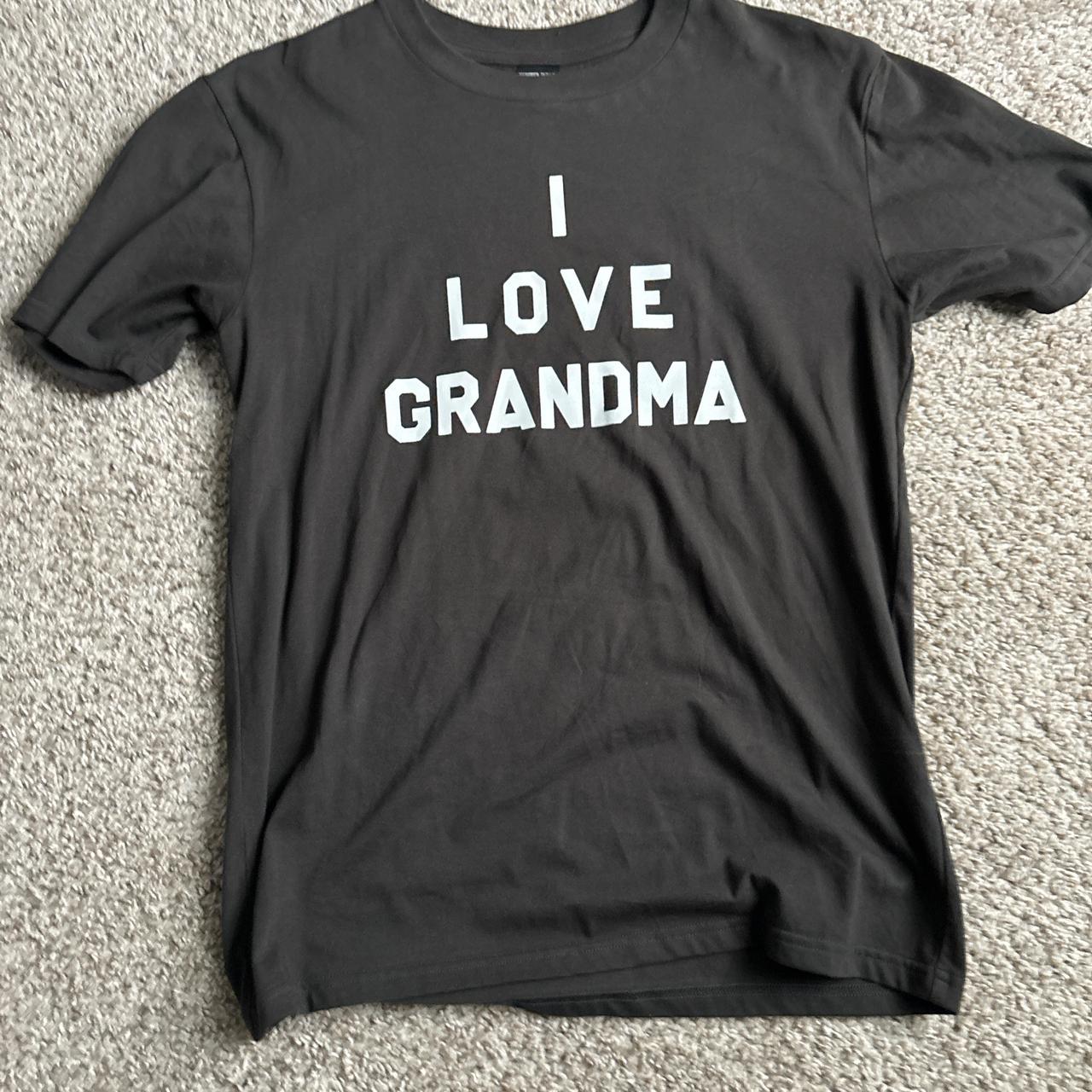 item listed by blehd