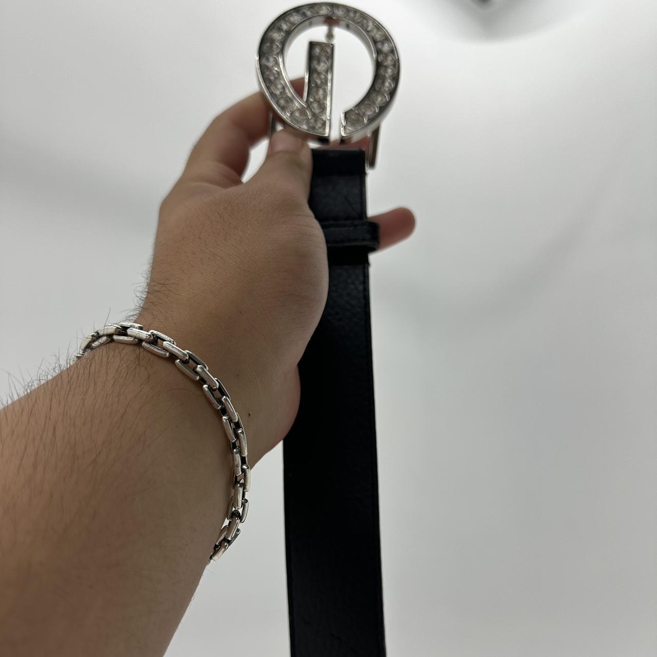 item listed by blehd