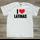 item listed by blehd
