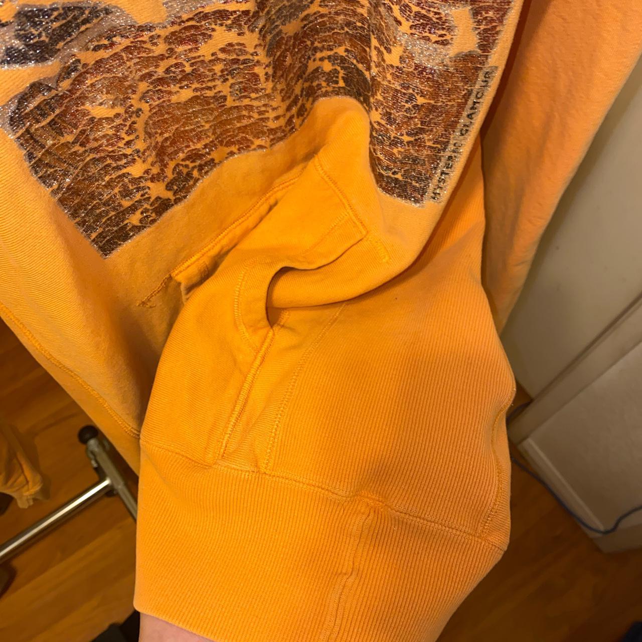 item listed by blehd