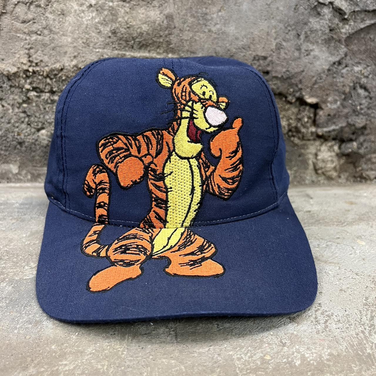 Disney Men's Hat