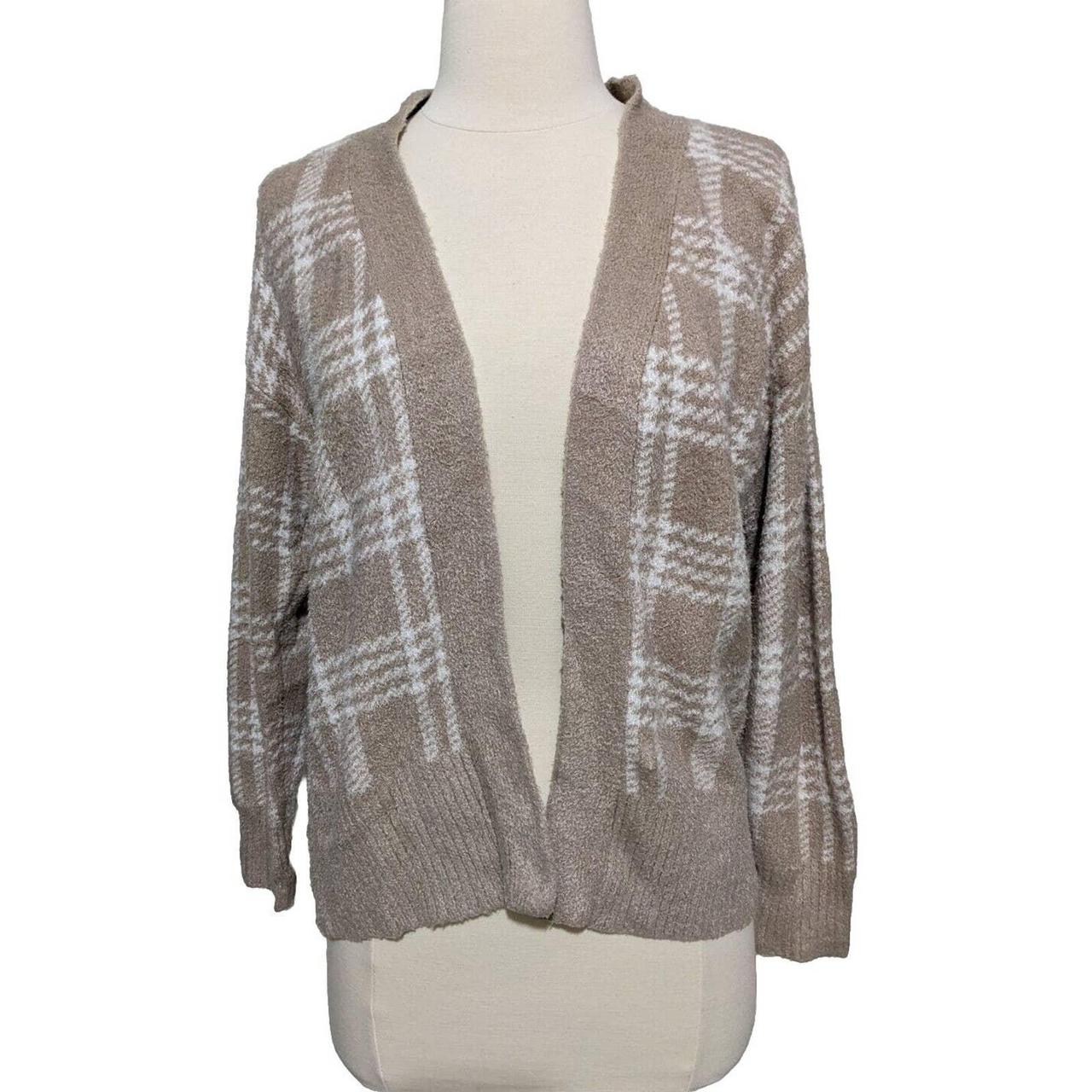 Joie cardigan outlet