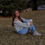 zoeylittlebit's profile picture