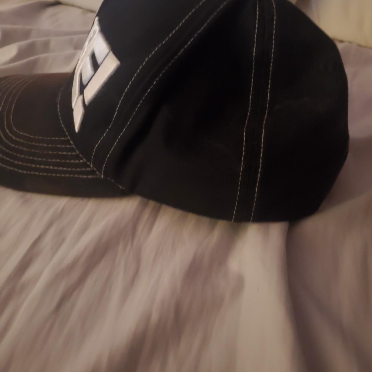 Atticus torre hat no trades and can only ship to usa