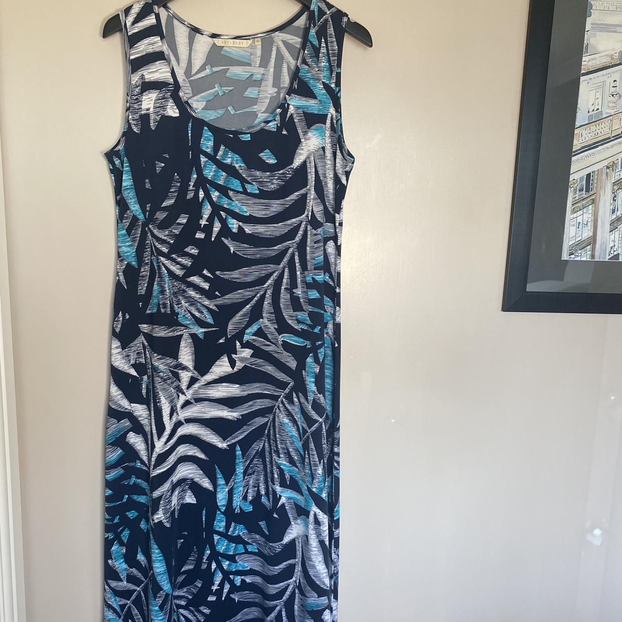 item listed by vanillaslice1