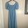 item listed by vanillaslice1