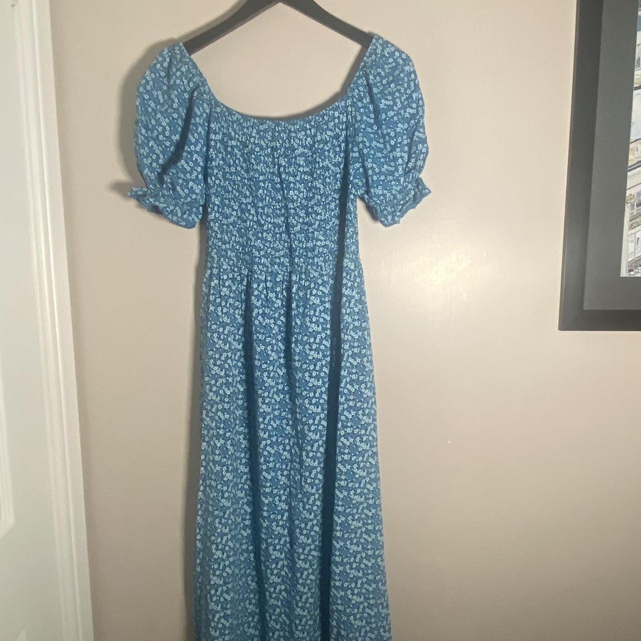 item listed by vanillaslice1