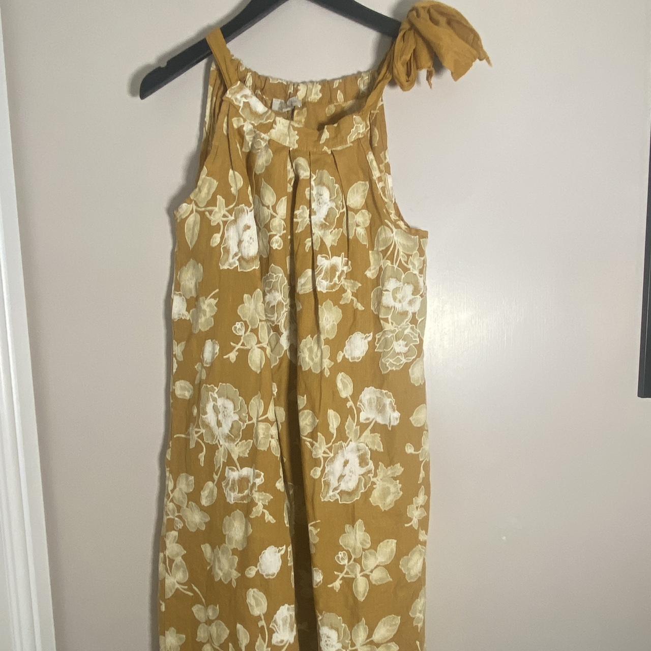 item listed by vanillaslice1