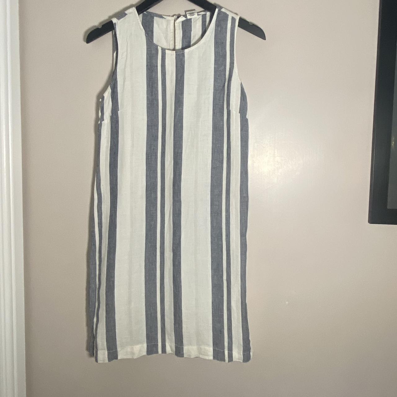 item listed by vanillaslice1