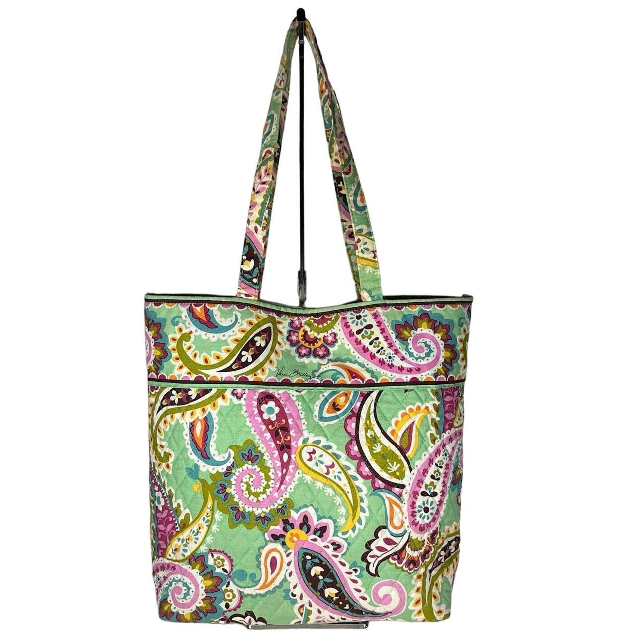 Vera bradley tutti online frutti backpack