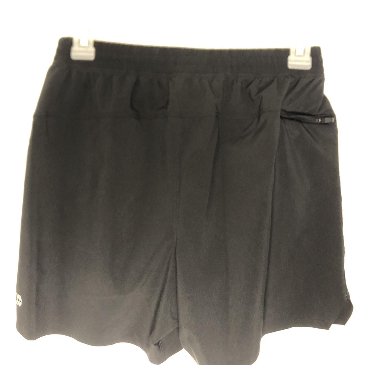 Itsy Bitsy Running Shorts Men’s running shorts for a... Depop