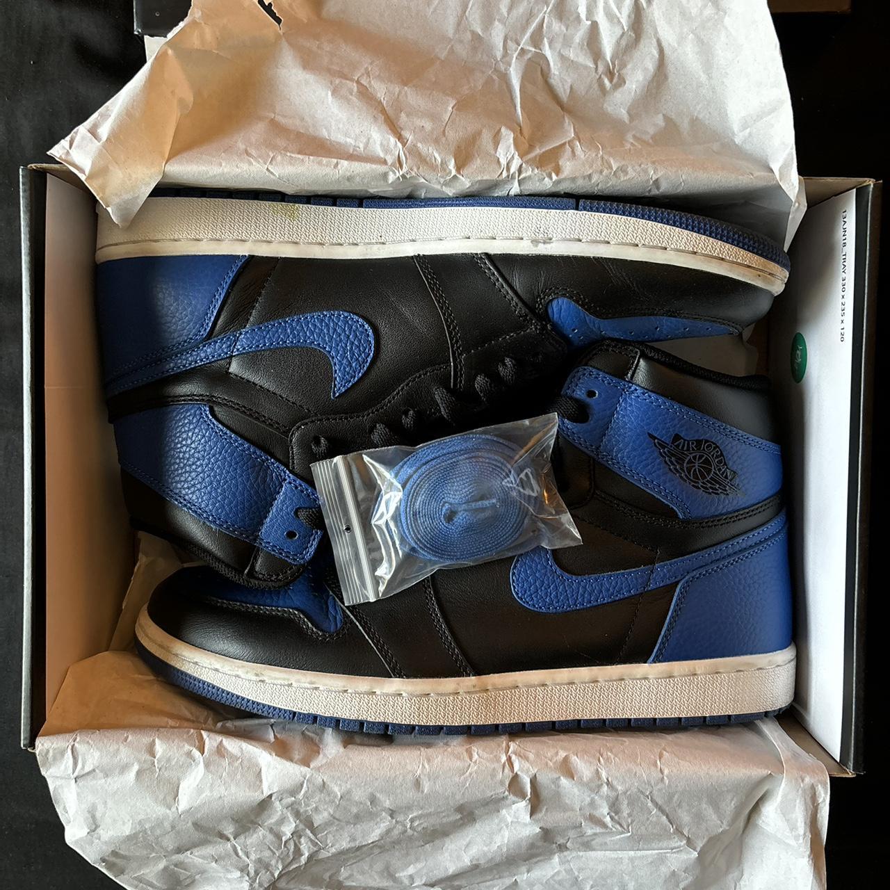 13ajn18 tray 330 x 235 x 120