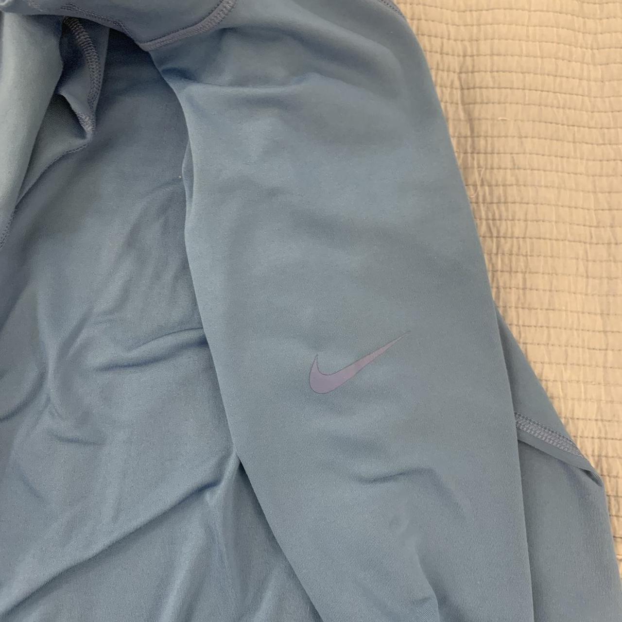 nike mens macys