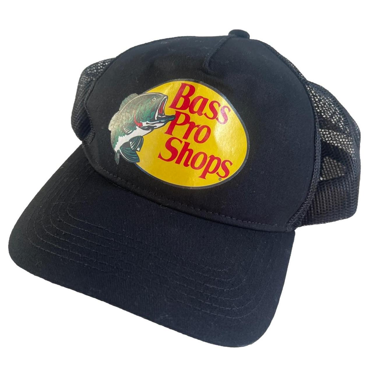 Black Friday Bass Pro Shop Coupons 2020 The 250+ Best Last-minute