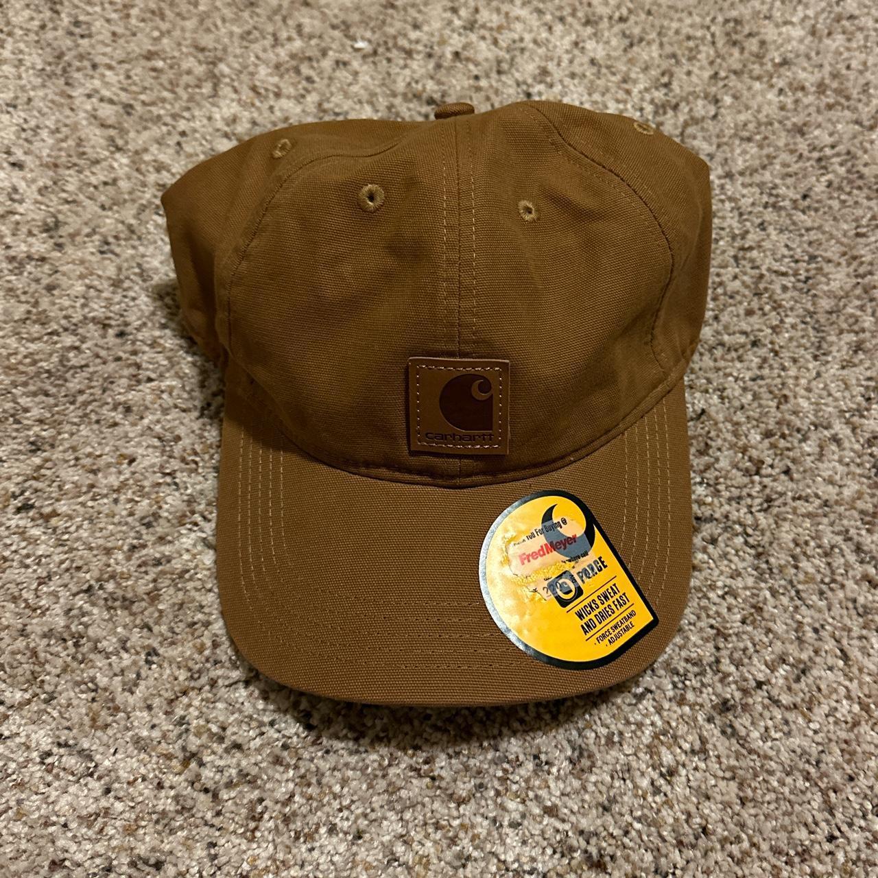 Fred meyer clearance carhartt