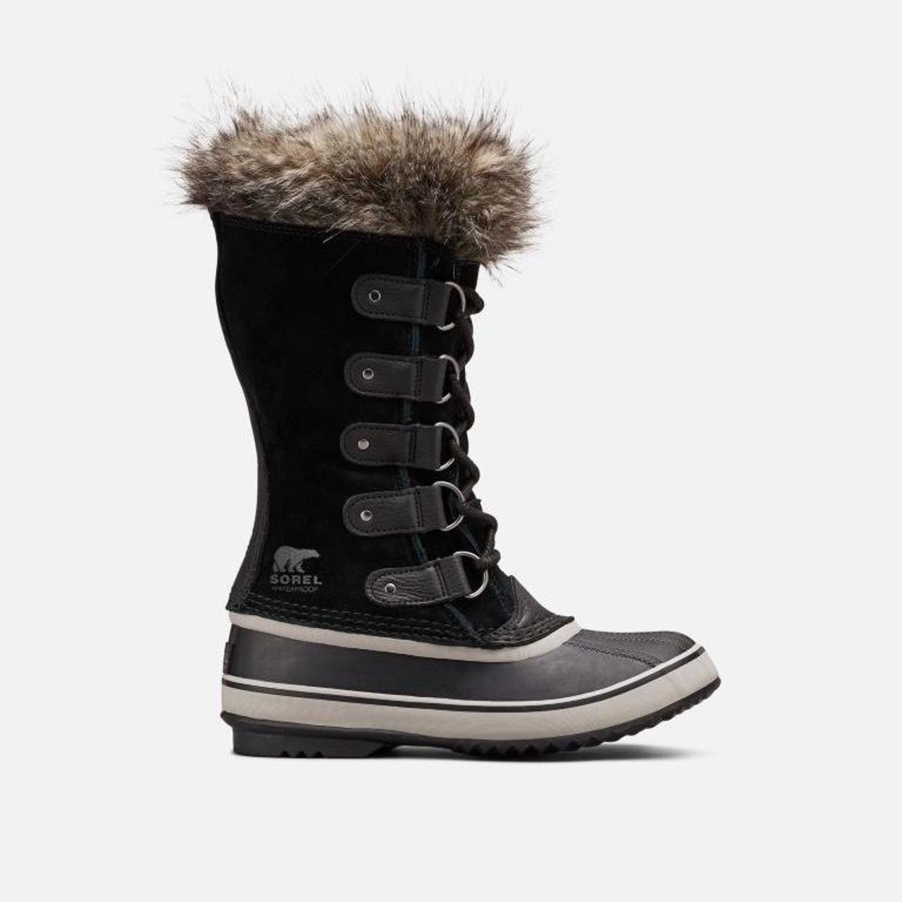 Cheap sorel womens boots hotsell