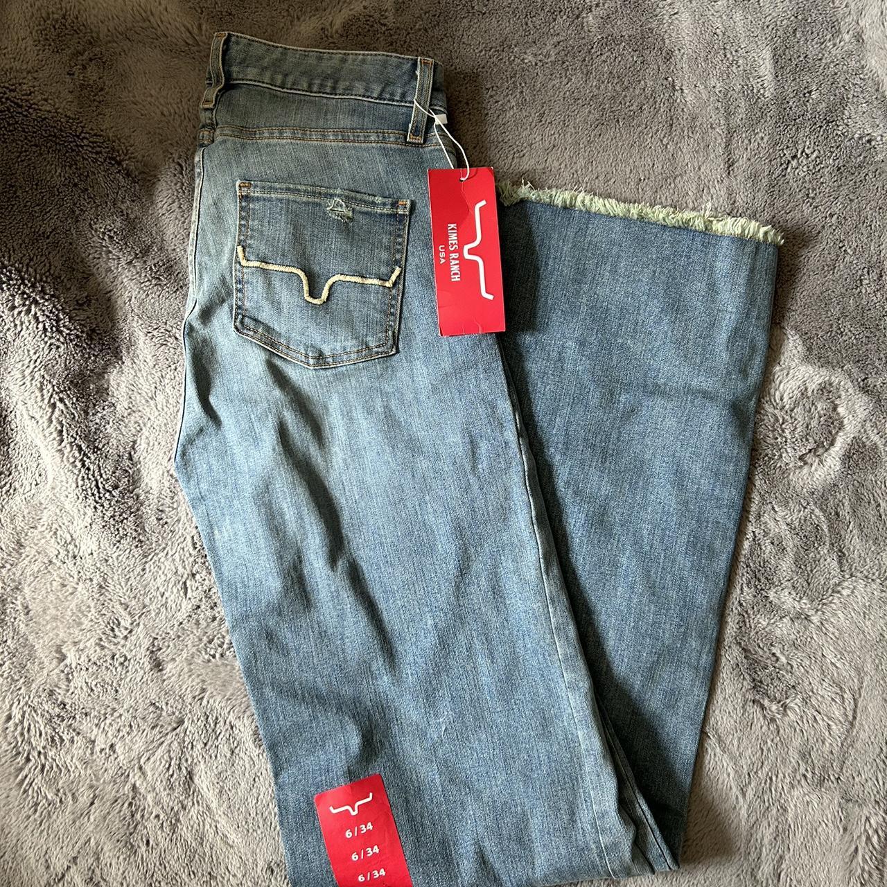 kimes olivia’s brand new. asking 130+shipping Depop