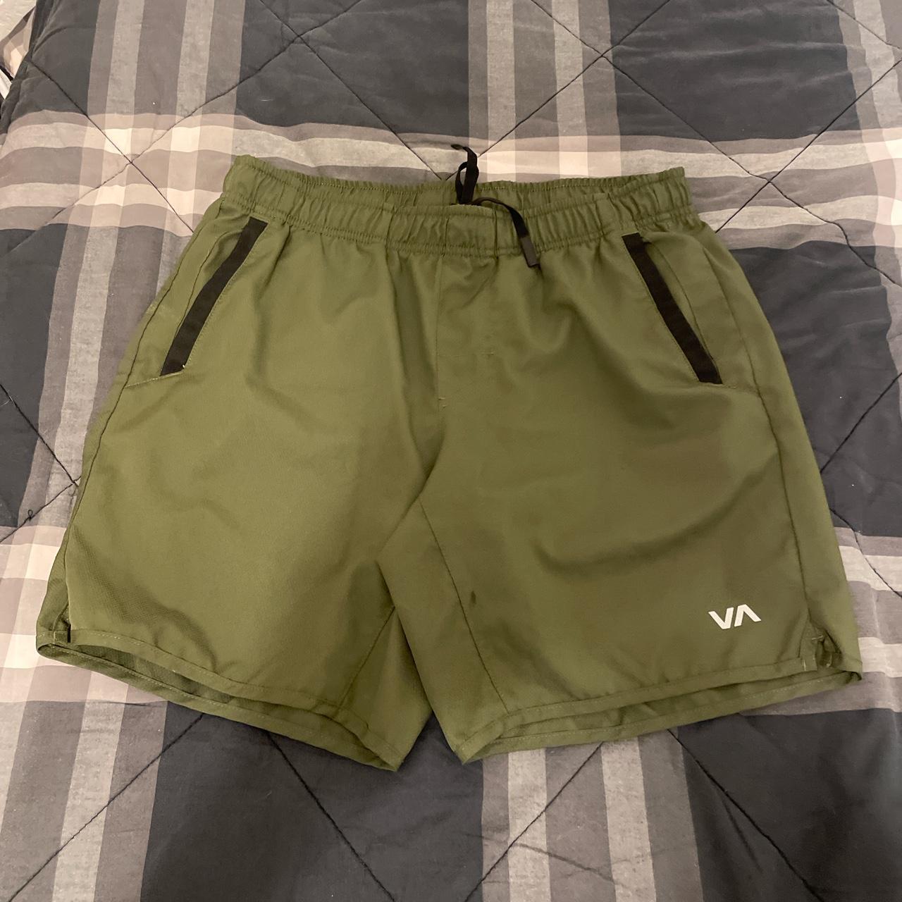 papaya store website