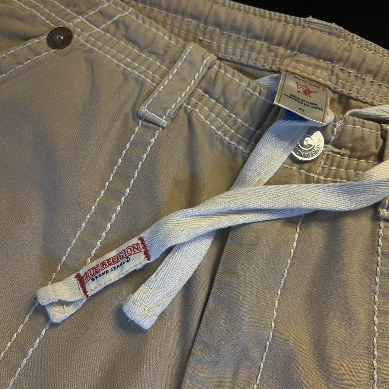 Mens cargo shorts 13 inch inseam sale