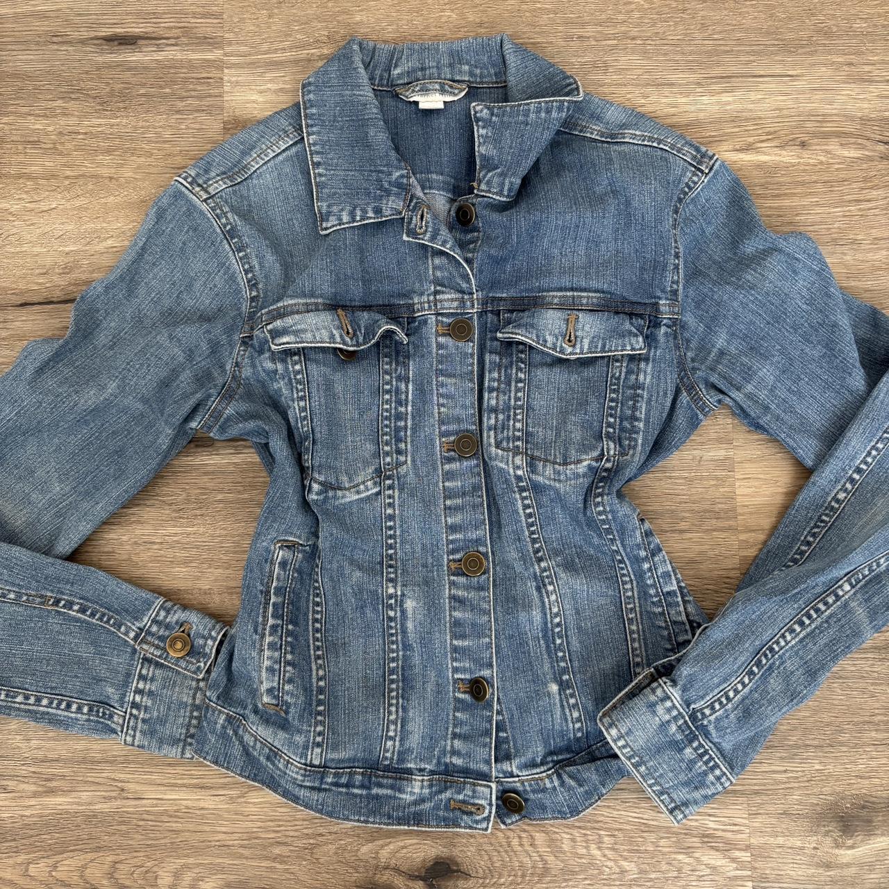 item listed by atseoks