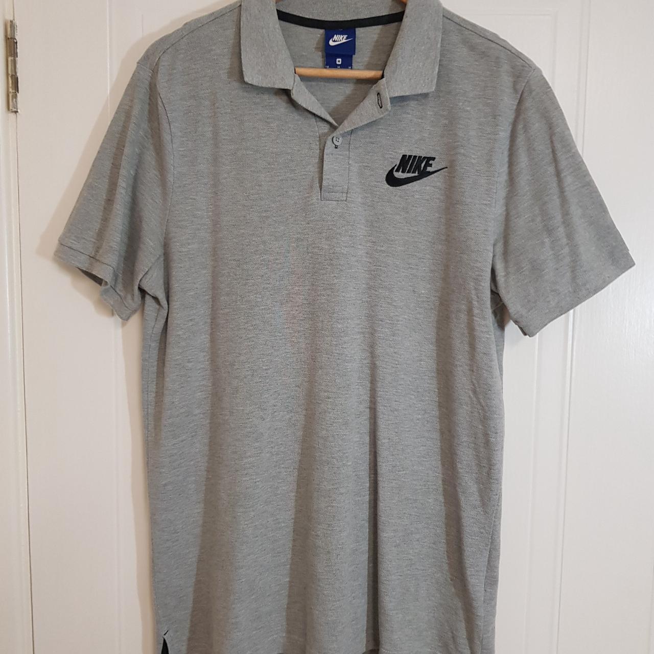 cheap nike polo