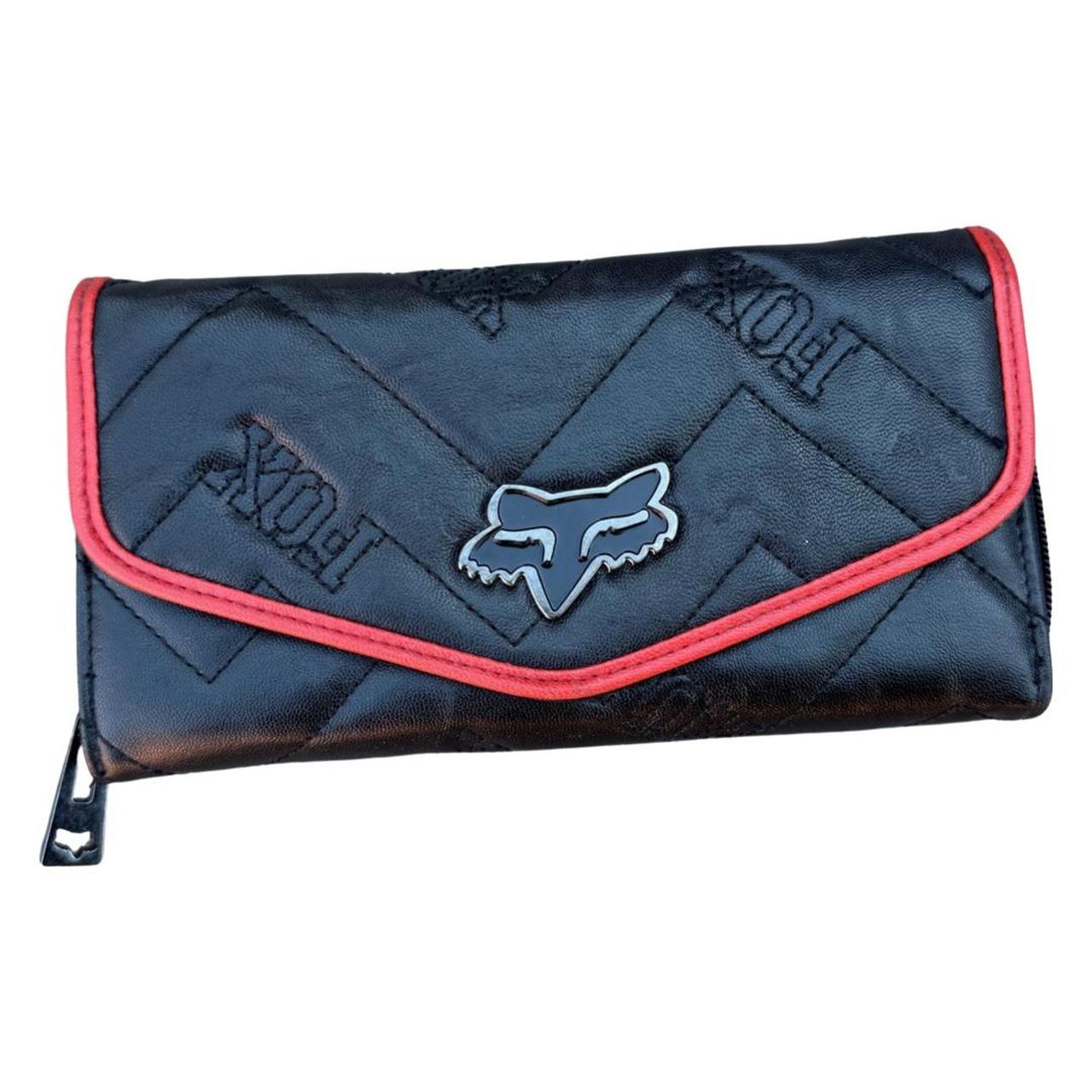 fox racing handbags quest tote handbags - casual Sportpat Canada