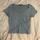 item listed by hotgirlsbuymyclothes