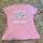 item listed by hotgirlsbuymyclothes