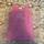item listed by hotgirlsbuymyclothes