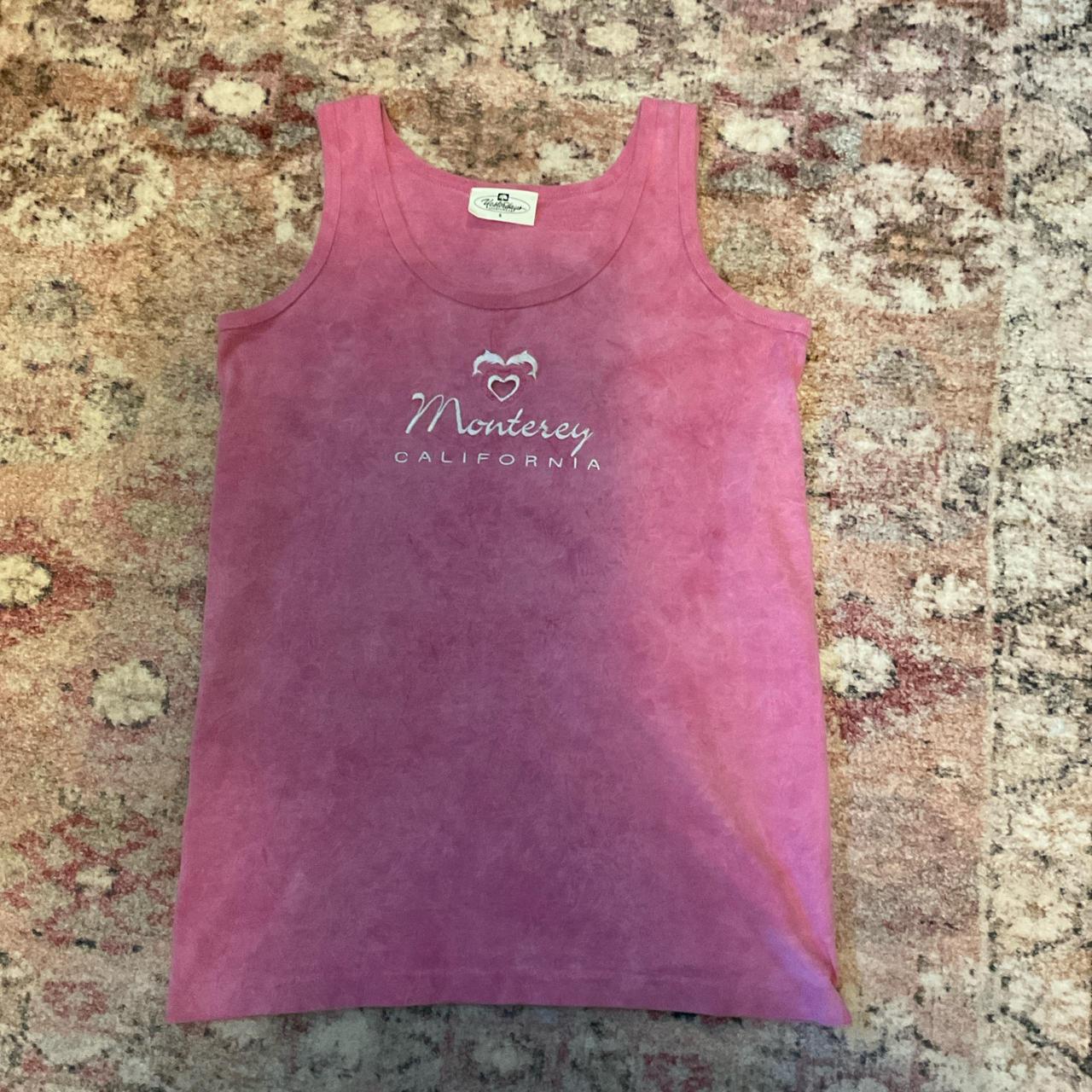 item listed by hotgirlsbuymyclothes