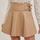 item listed by hotgirlsbuymyclothes