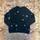 item listed by hotgirlsbuymyclothes