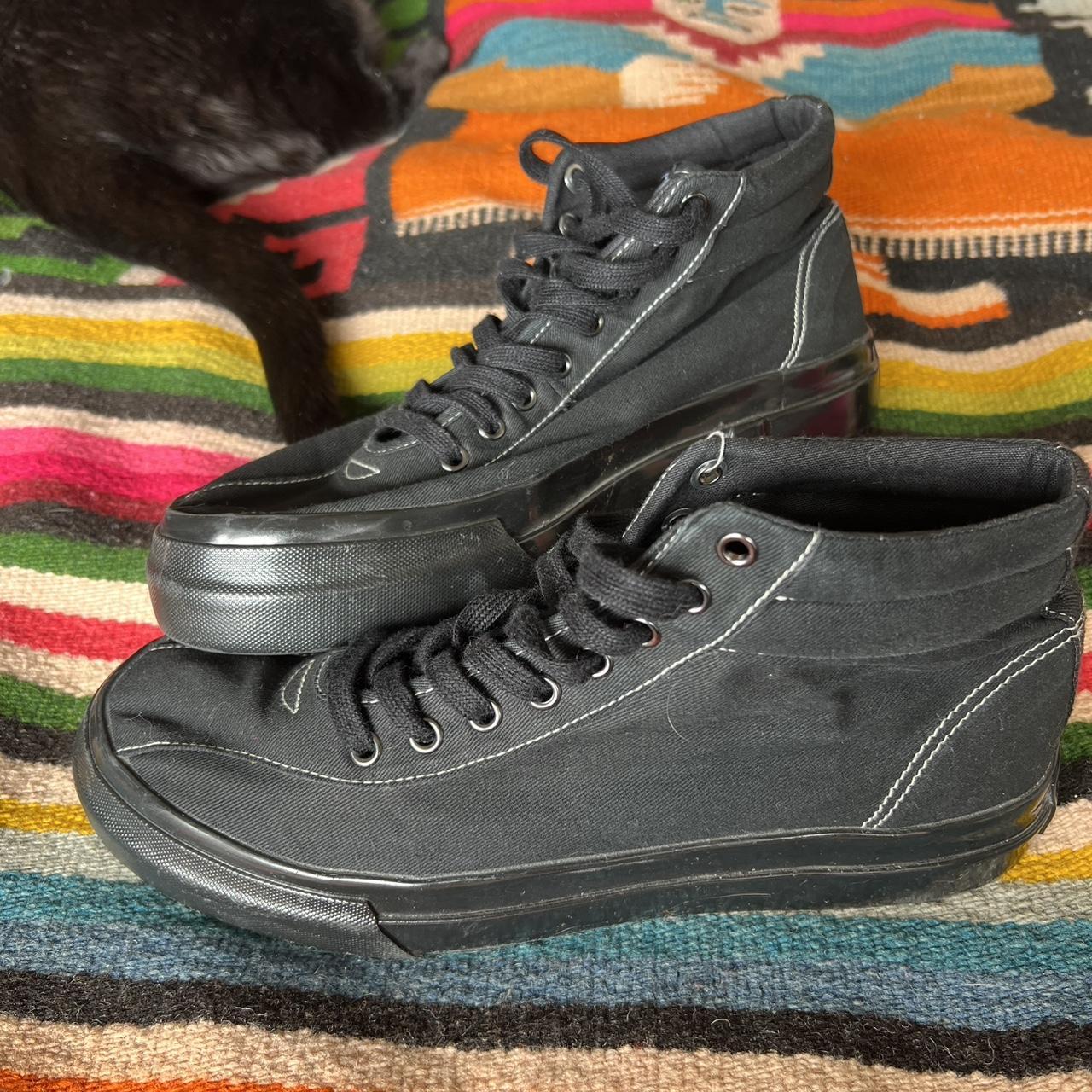 item listed by lurkthestreet