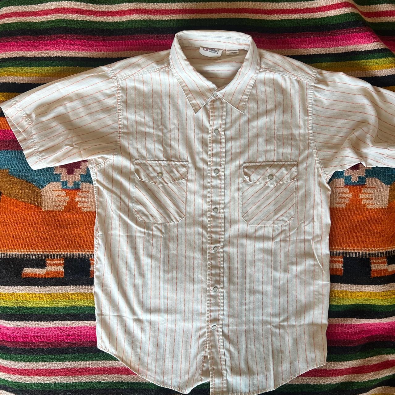 item listed by lurkthestreet