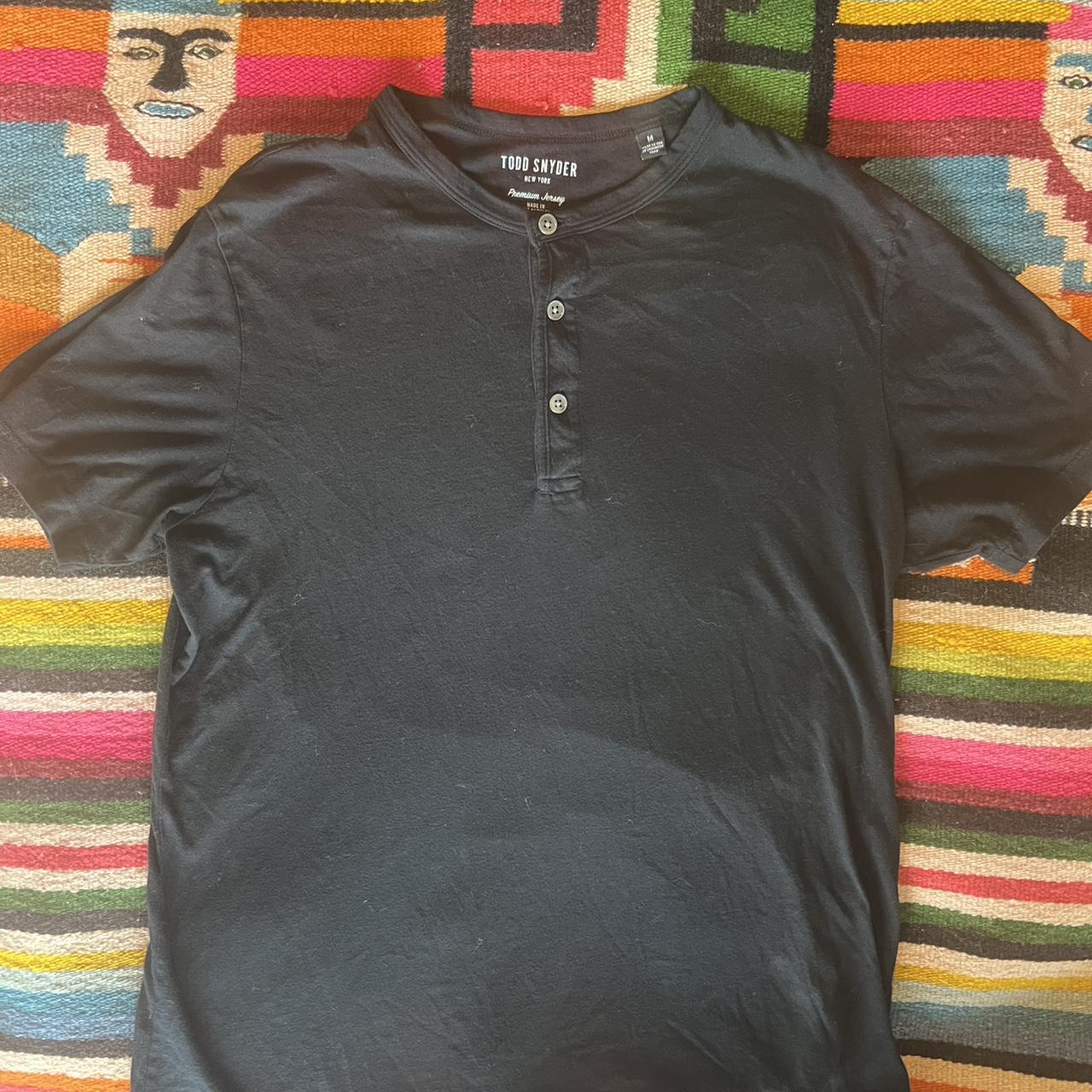 item listed by lurkthestreet
