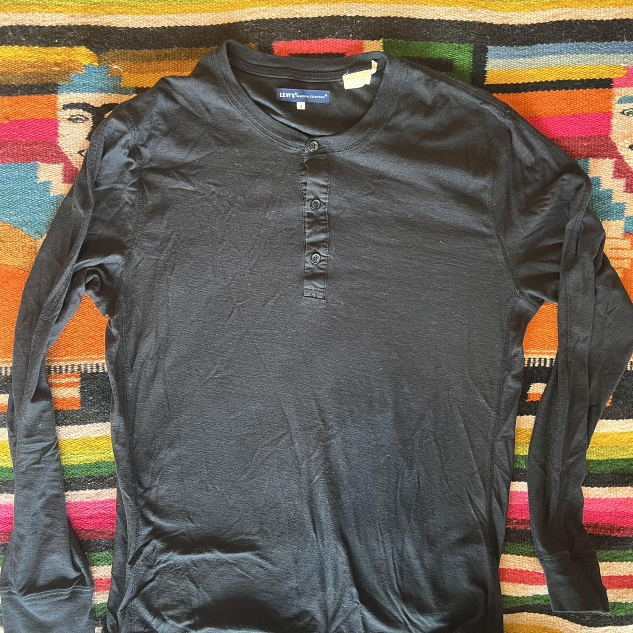 item listed by lurkthestreet