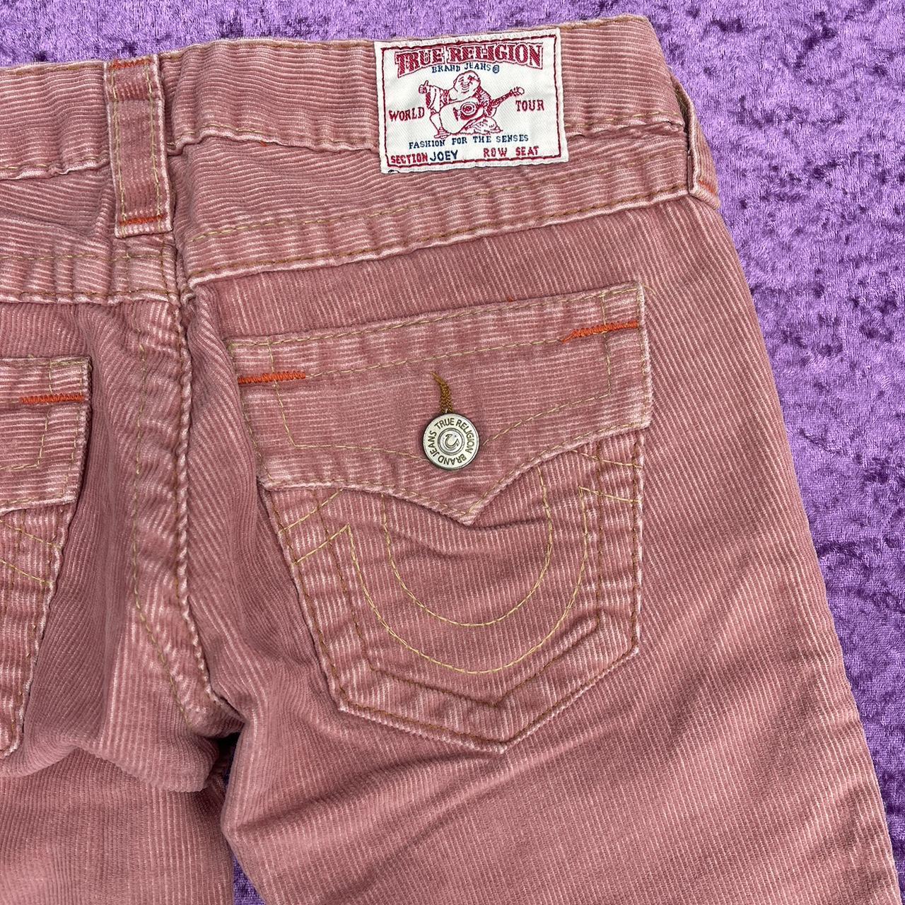 true-religion-women-s-jeans-depop