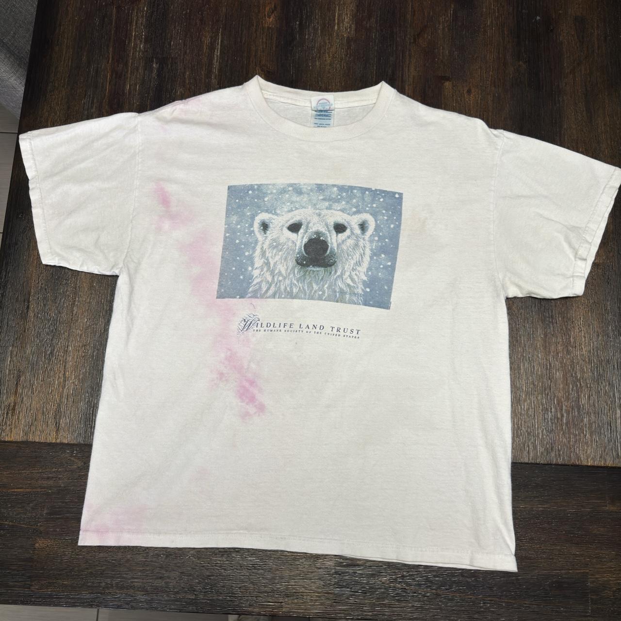 item listed by huntersvtg