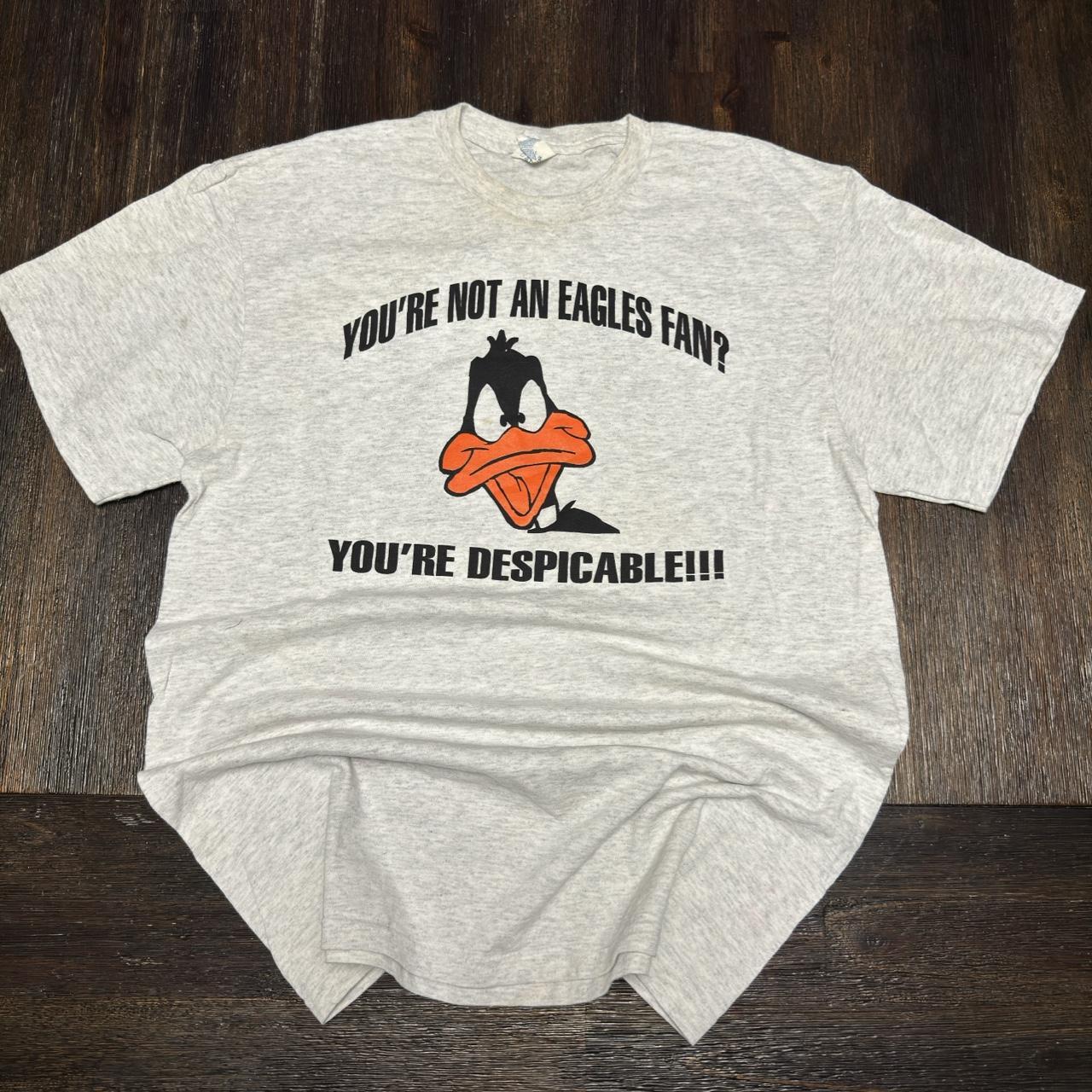 item listed by huntersvtg