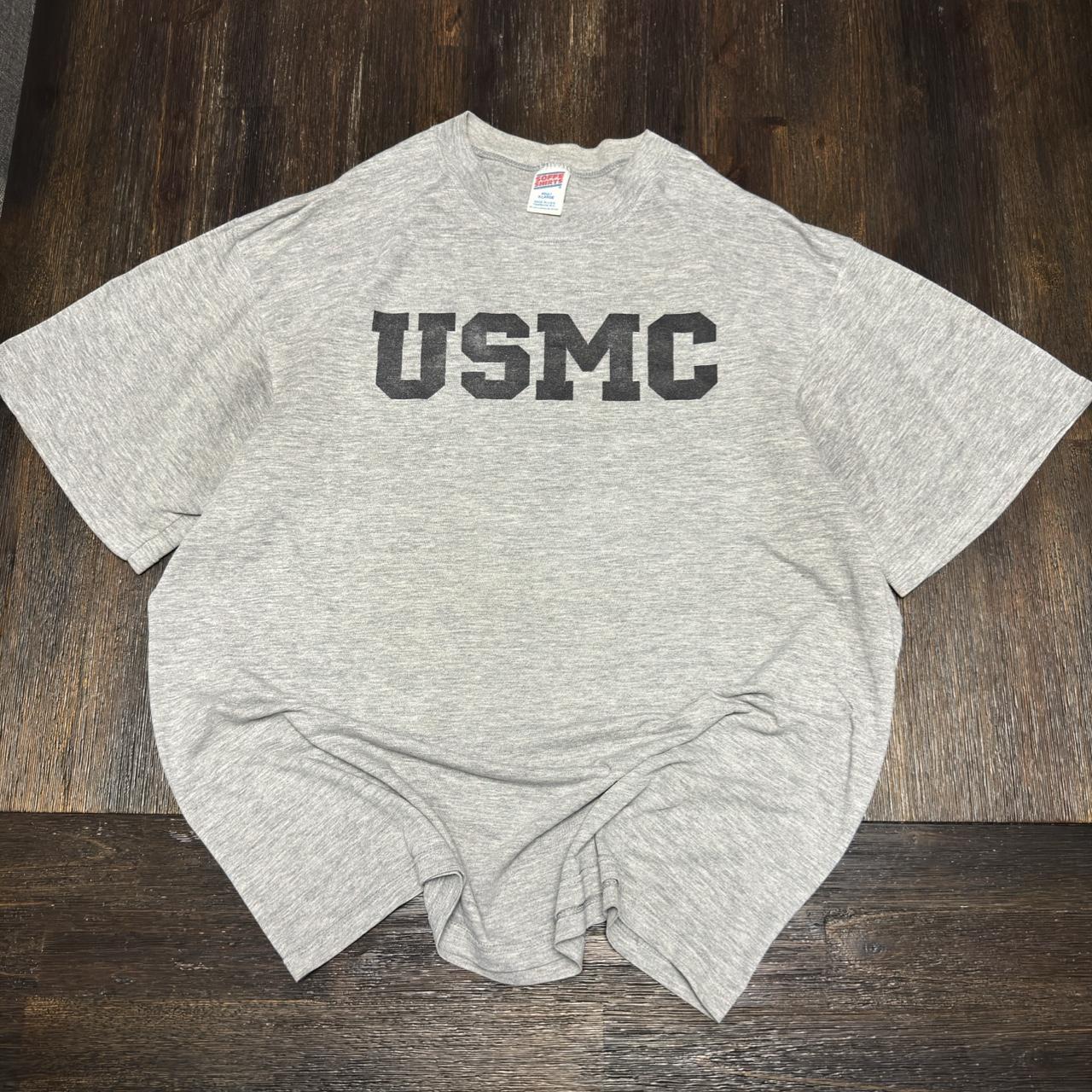 item listed by huntersvtg