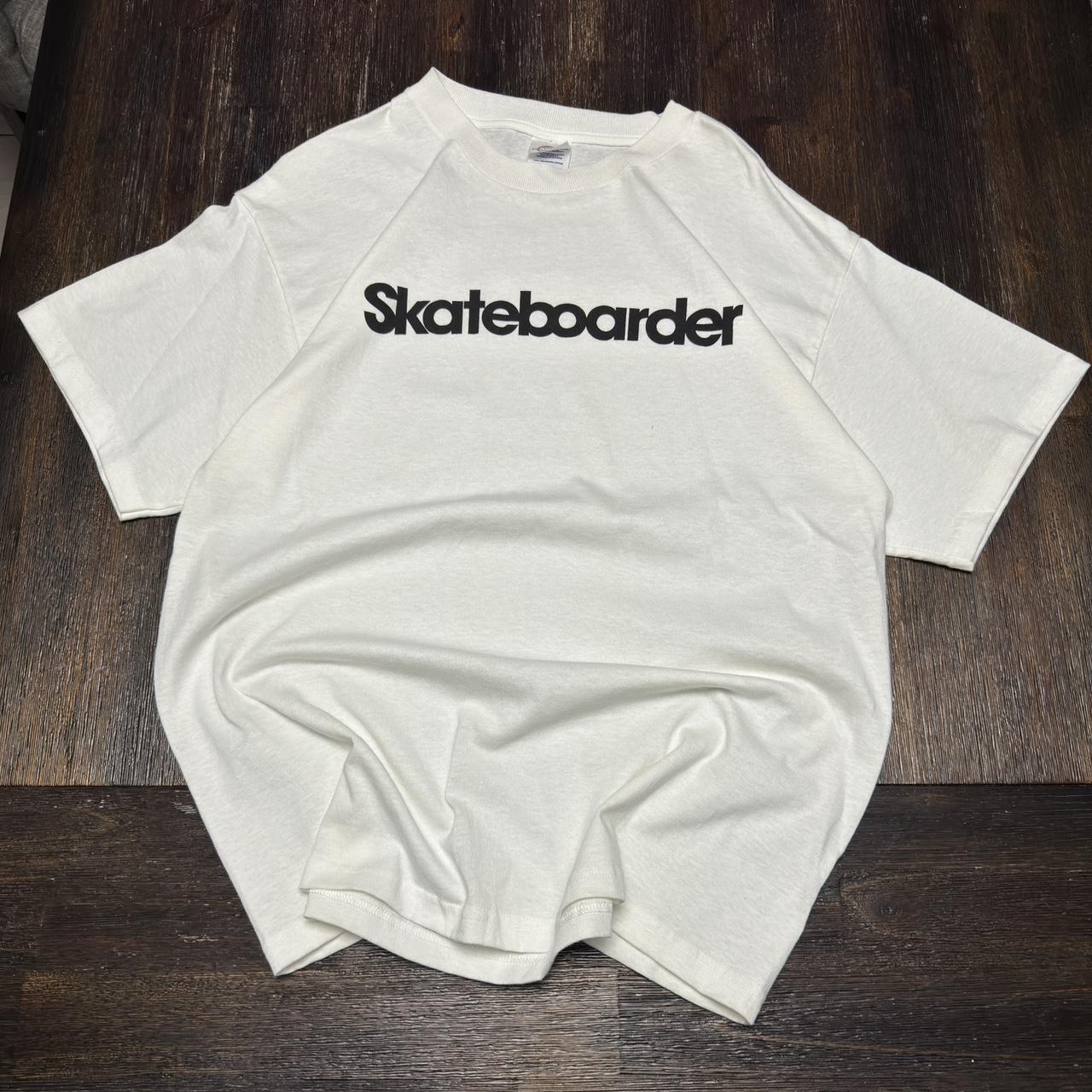 item listed by huntersvtg