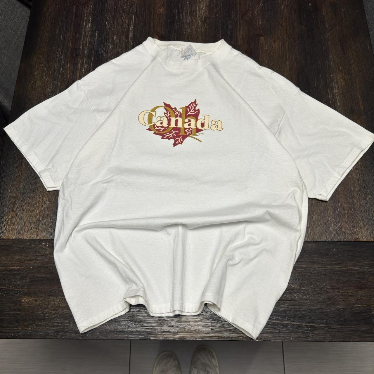item listed by huntersvtg