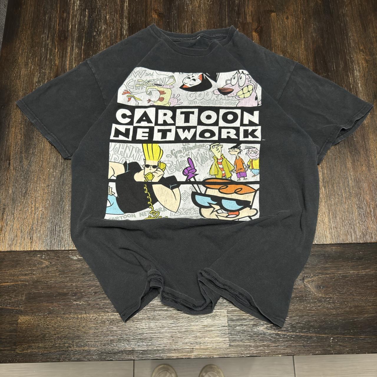 item listed by huntersvtg