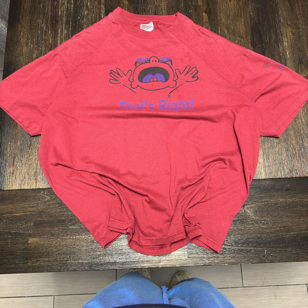 item listed by huntersvtg