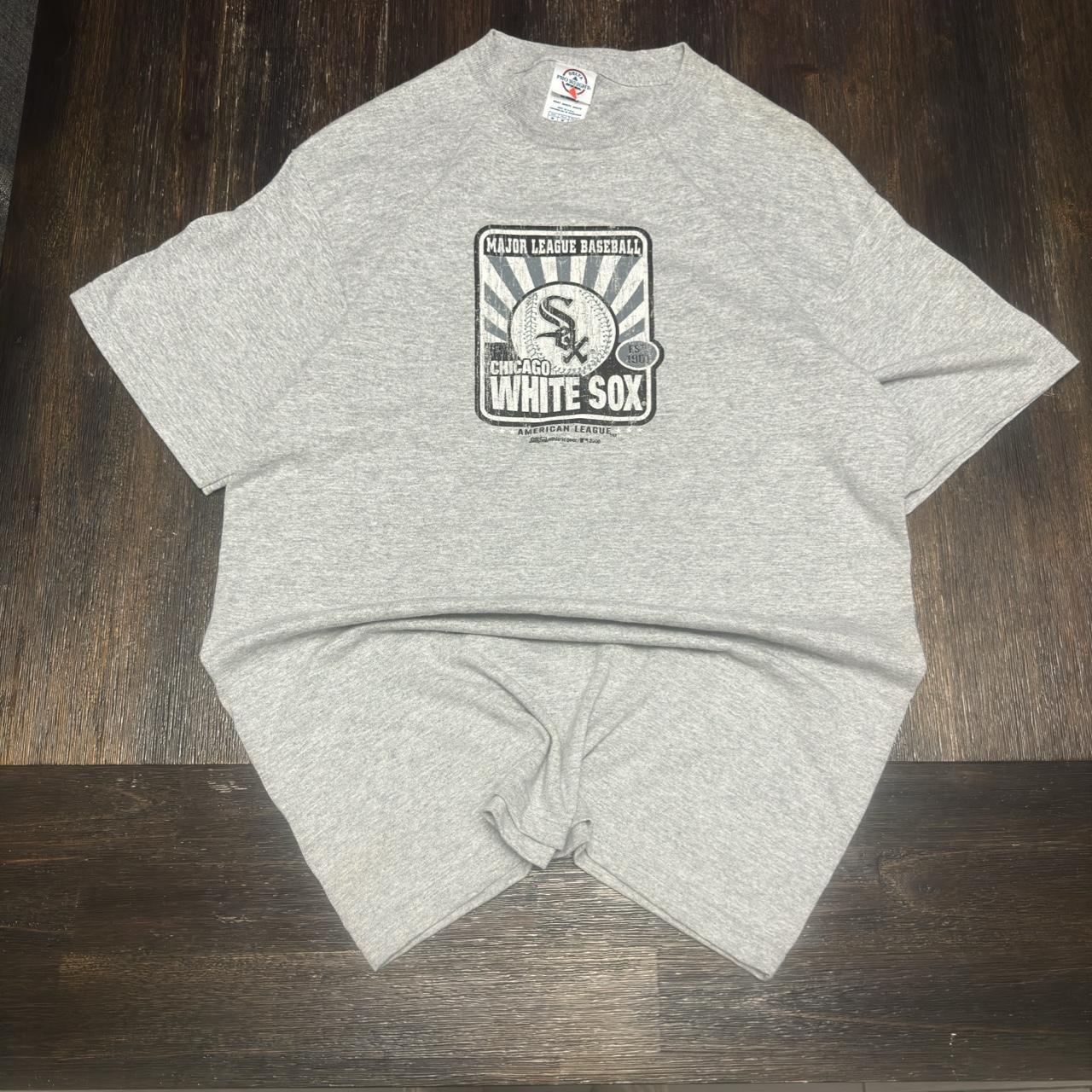 item listed by huntersvtg