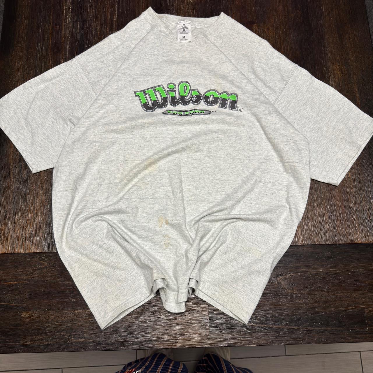 item listed by huntersvtg